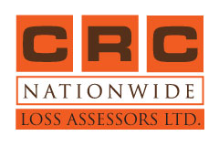 CRC Nationwide Assessors